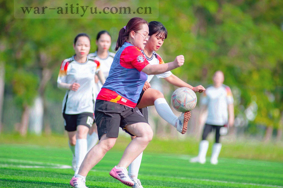 战术板上手绘的梯队年龄段分区与训练路线示意，标出 U13 至 U19 六个层级的衔接关系